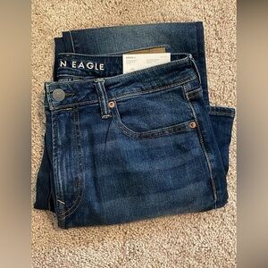 Men’s American Eagle Jeans 32/33